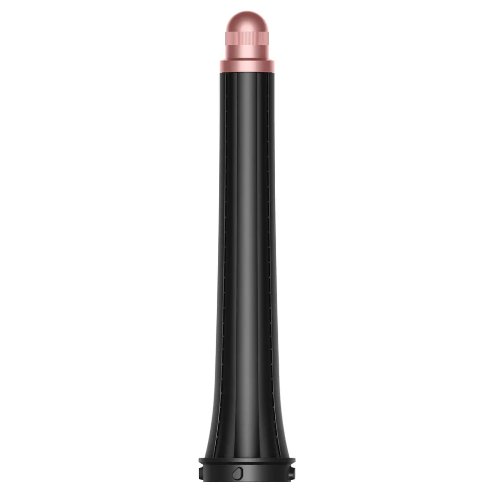 dyson-0-8in-long-airwrap-curling-barrel-for-dyson-airwrap-i-d-multi-stylers-blac image 1