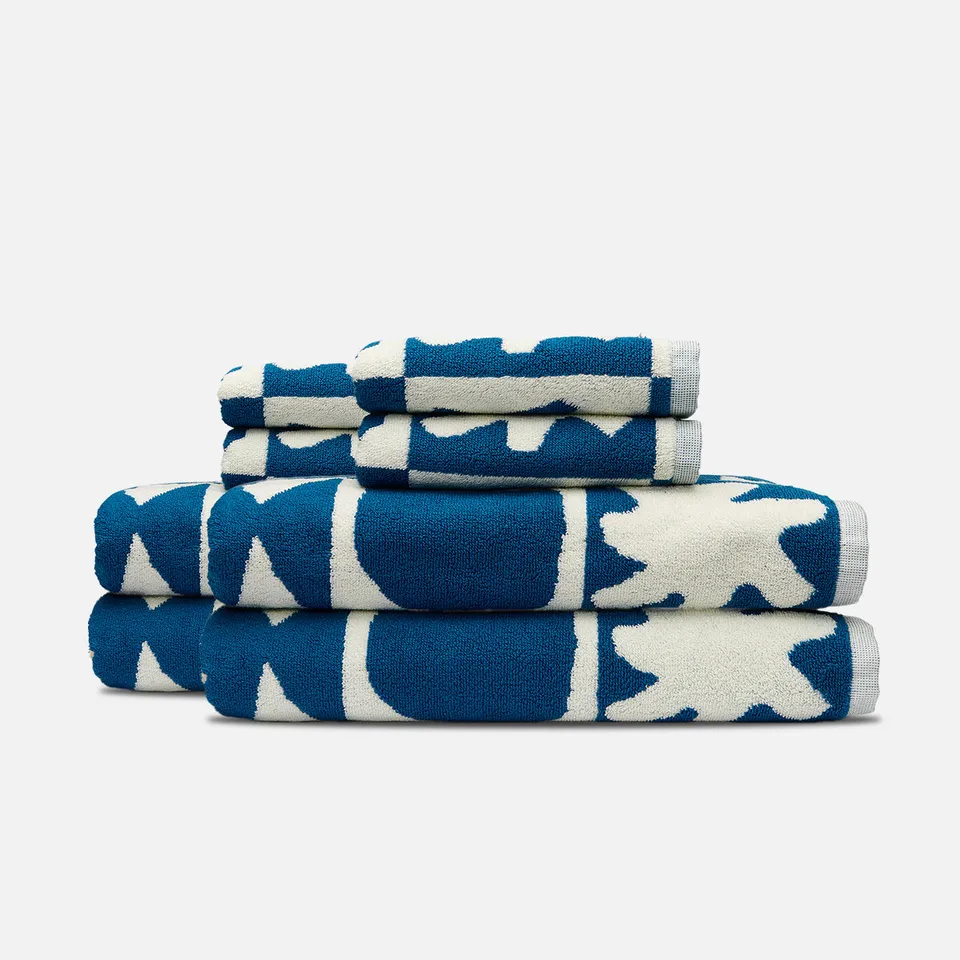 slowtide-upton-bath-towel-bundle-4-4-blue-upton-x-slowtide image 1