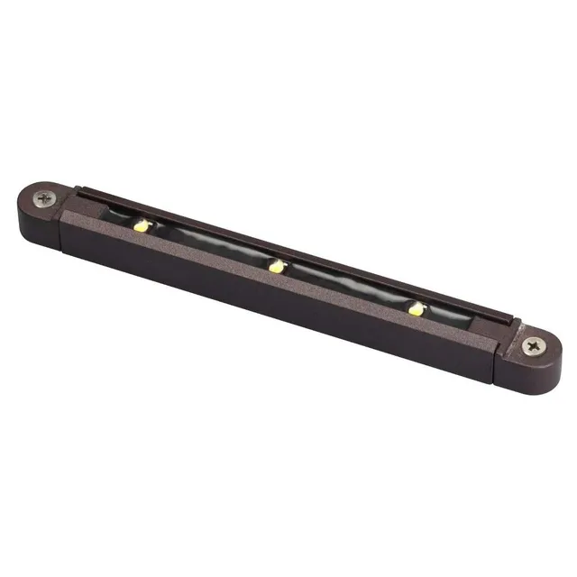 kichler-15735azt30-3-led-hardscape-landscape-light-textured-architectural-bronze image 1