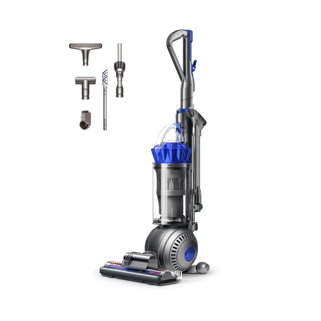 dyson-ball-animal-2-plus-corded-vacuum image 1