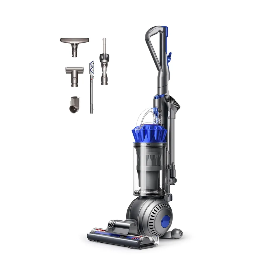 dyson-ball-animal-2-plus-corded-vacuum image 1