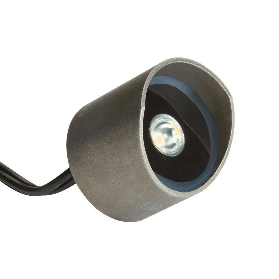 kichler-15711ss42-2-in-1-led-4200k-3-4w-underwater-accent-fixture-stainless-stee image 1