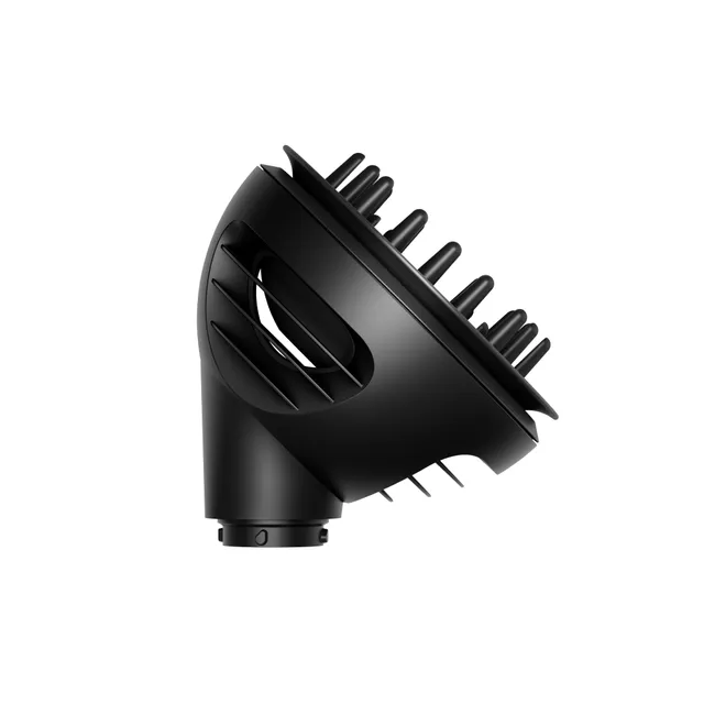 dyson-airwrap-wave-curl-diffuser-official-accessory-for-defined-waves-and-curls image 1