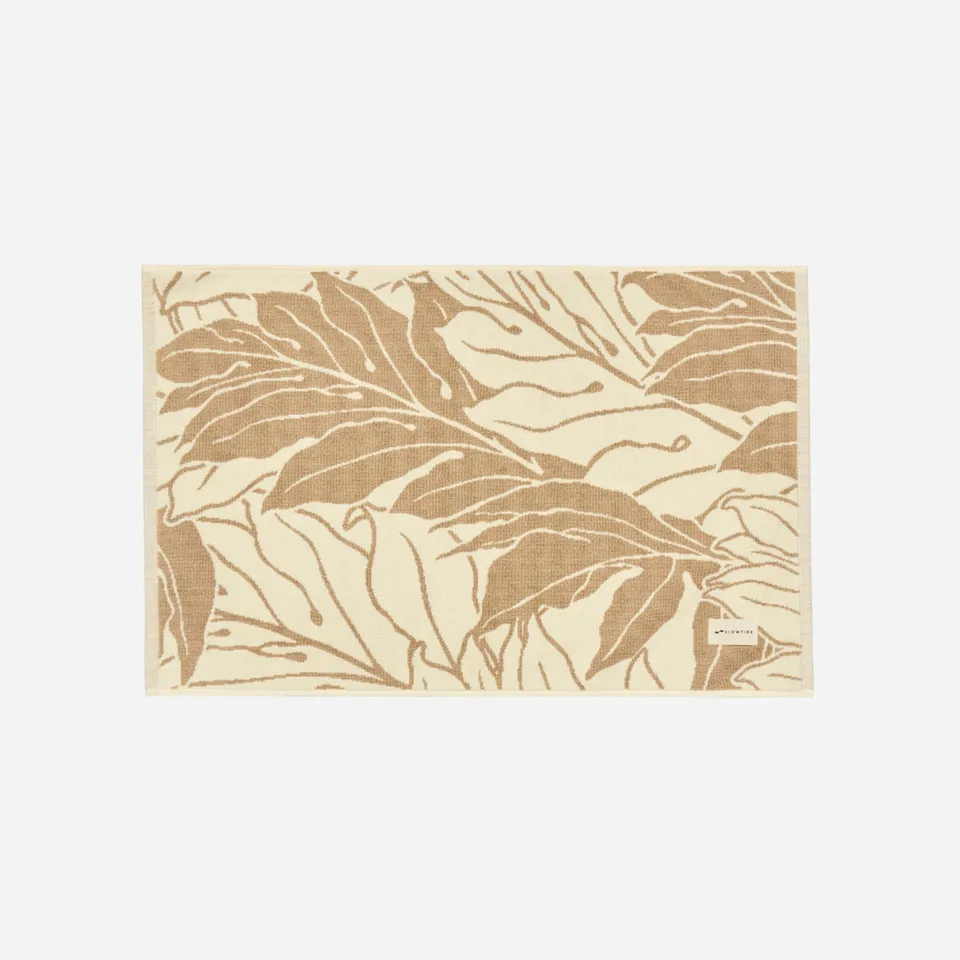 slowtide-ulu-bath-mat image 1