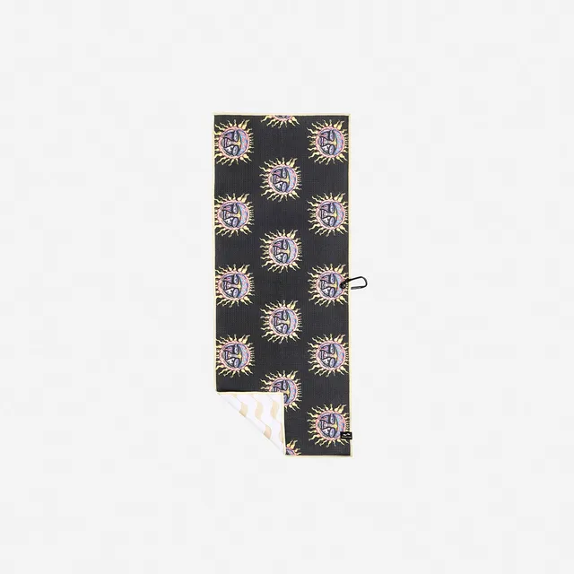 slowtide-40-oz-golf-towel-sublime-x-slowtide image 1