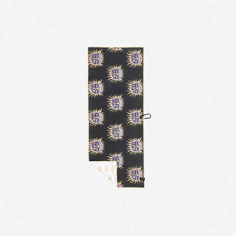 slowtide-40-oz-golf-towel-sublime-x-slowtide image 1