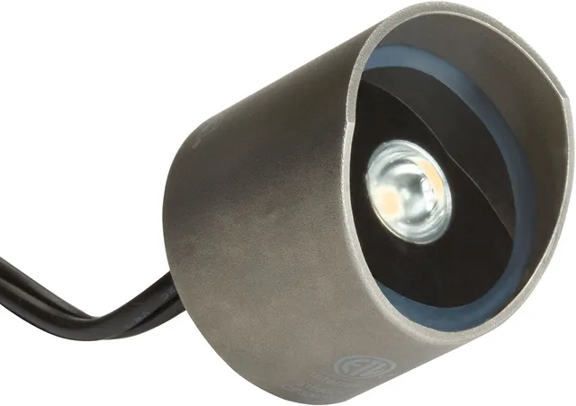 kichler-2-in-1-led-accent-light-stainless-steel-60-degree-beam-15711ss image 1