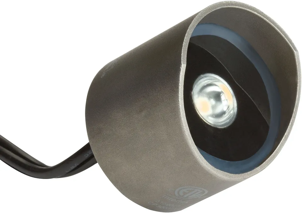 kichler-2-in-1-led-accent-light-stainless-steel-60-degree-beam-15711ss image 1