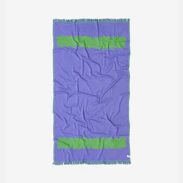 slowtide-steph-surf-shop-driftweave-turkish-towel image 1