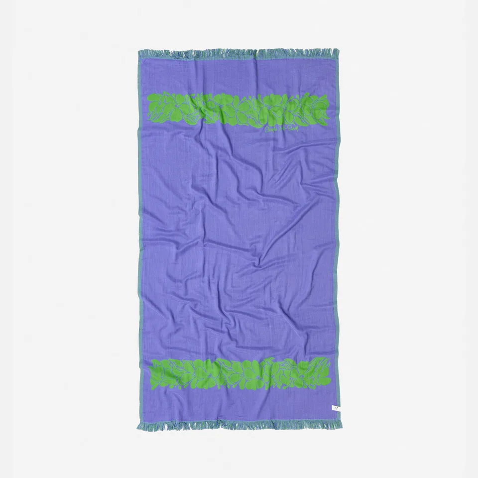 slowtide-steph-surf-shop-driftweave-turkish-towel image 1