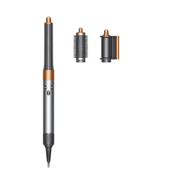 dyson-airwrap-origin-multi-styler-no-heat-damage-1-2-barrel image 1