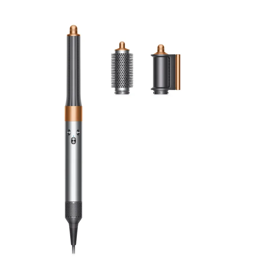 dyson-airwrap-origin-multi-styler-no-heat-damage-1-2-barrel image 1