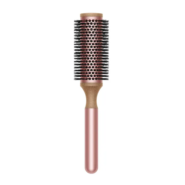 dyson-vented-barrel-brush-1-4-in-for-volume-and-shape image 1