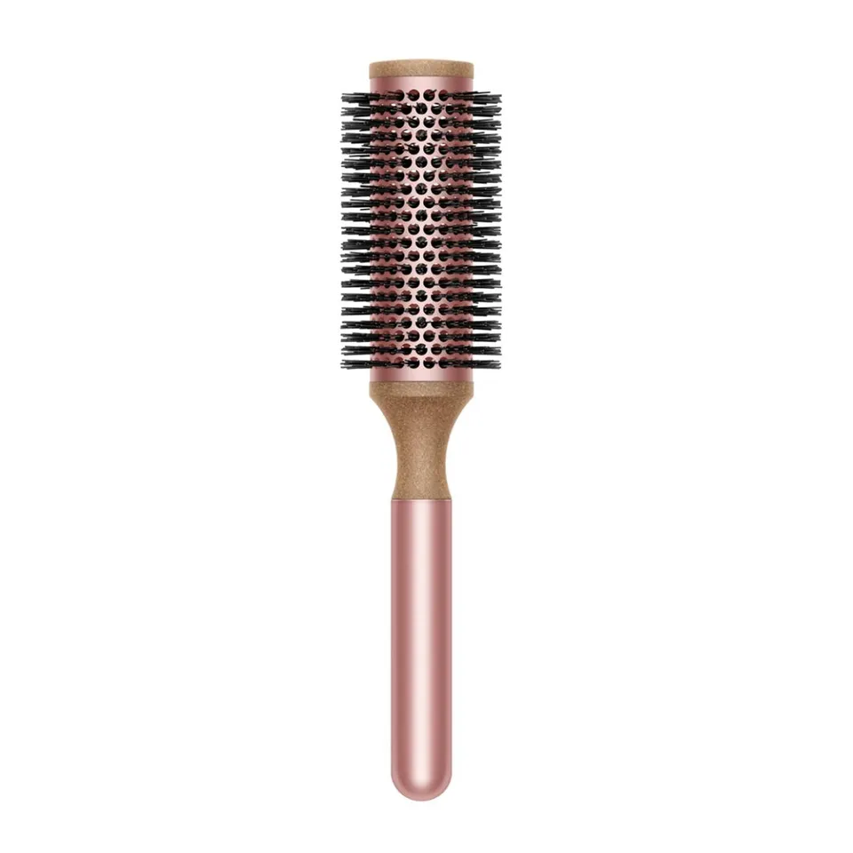 dyson-vented-barrel-brush-1-4-in-for-volume-and-shape image 1