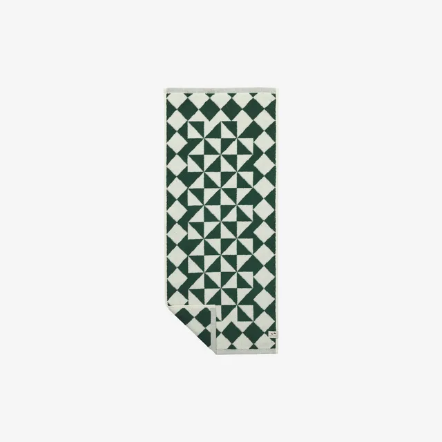 slowtide-gatsby-hand-towel-sequoia image 1