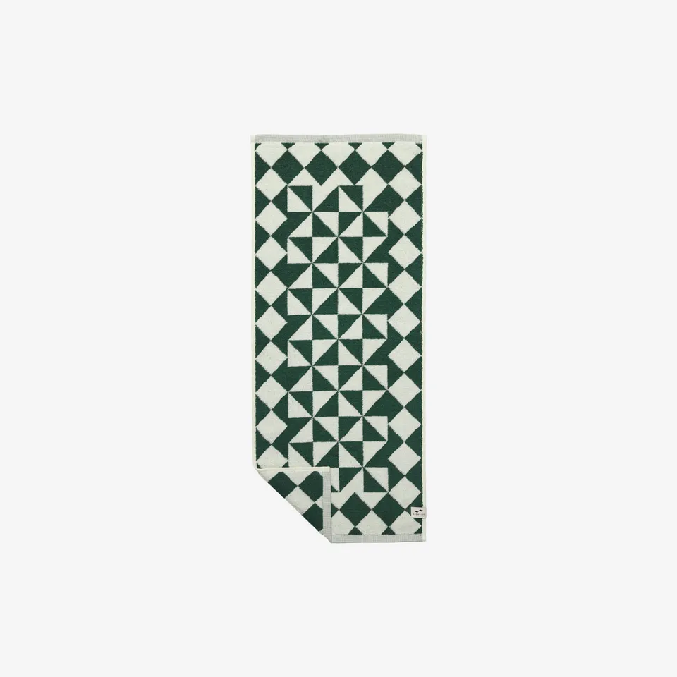 slowtide-gatsby-hand-towel-sequoia image 1