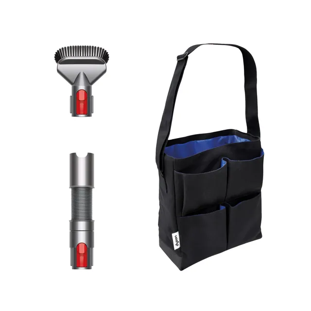dyson-carry-clean-kit-compatible-with-v8-v10-v11-v12-v15-gen5-outsize image 1