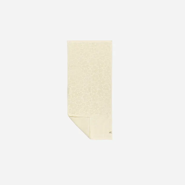 slowtide-ginny-hand-towel-600-gsm-sustainable-cotton-drawcord-loop image 1