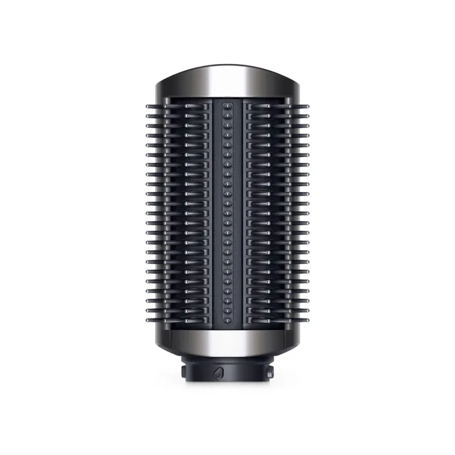 dyson-firm-smoothing-brush-attachment-for-dyson-airwrap-and-airwrap-i-d-multi-st image 1