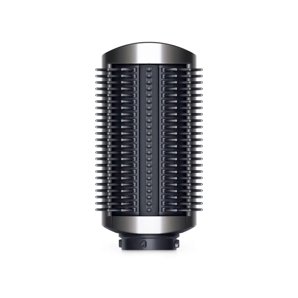 dyson-firm-smoothing-brush-attachment-for-dyson-airwrap-and-airwrap-i-d-multi-st image 1