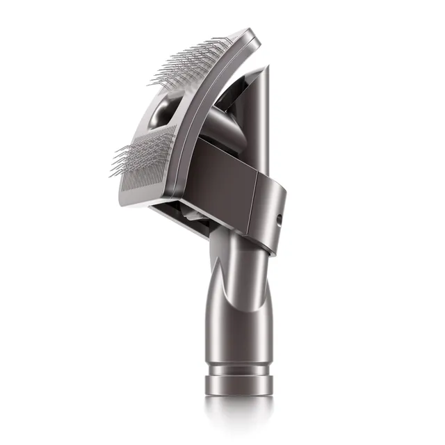 dyson-groom-tool-for-upright-vacuums-up13-up30-pet-hair-removal-attachment image 1