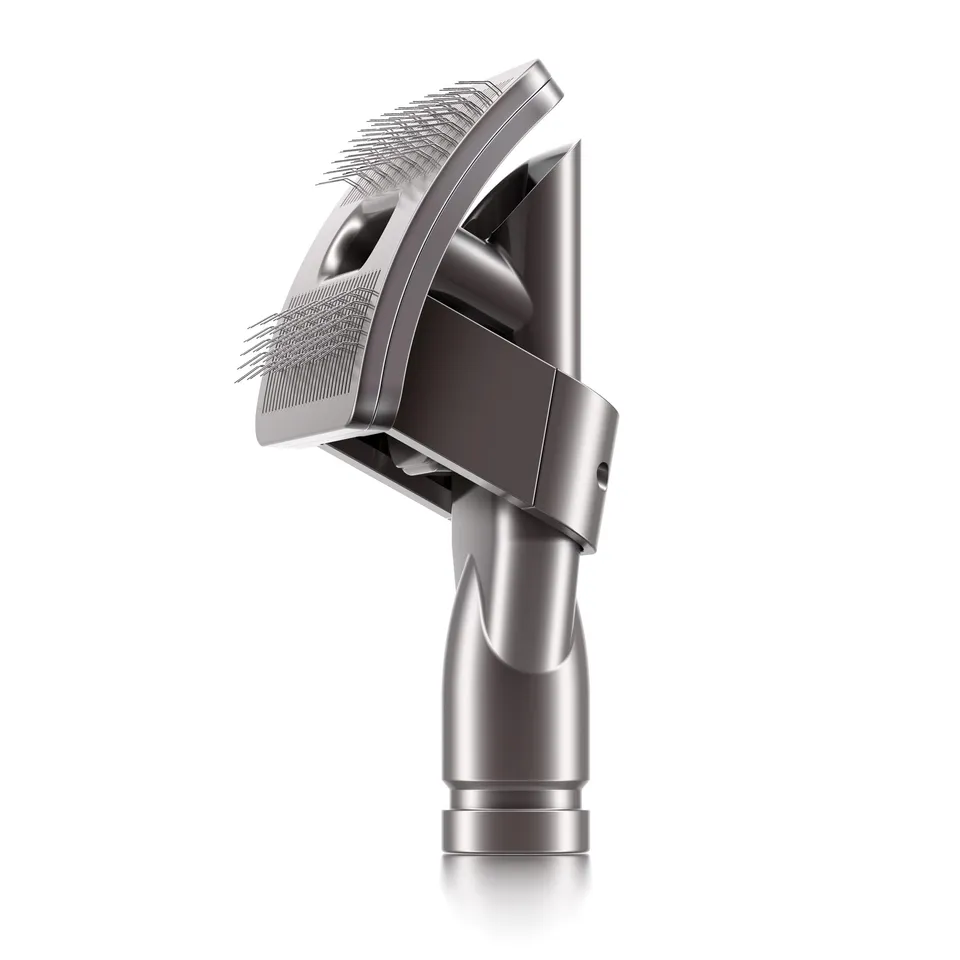 dyson-groom-tool-for-upright-vacuums-up13-up30-pet-hair-removal-attachment image 1
