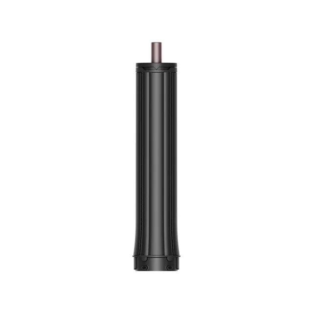 dyson-1-2in-co-anda2x-curling-barrel-for-dyson-airwrap-co-anda2x-multi-stylers-a image 1