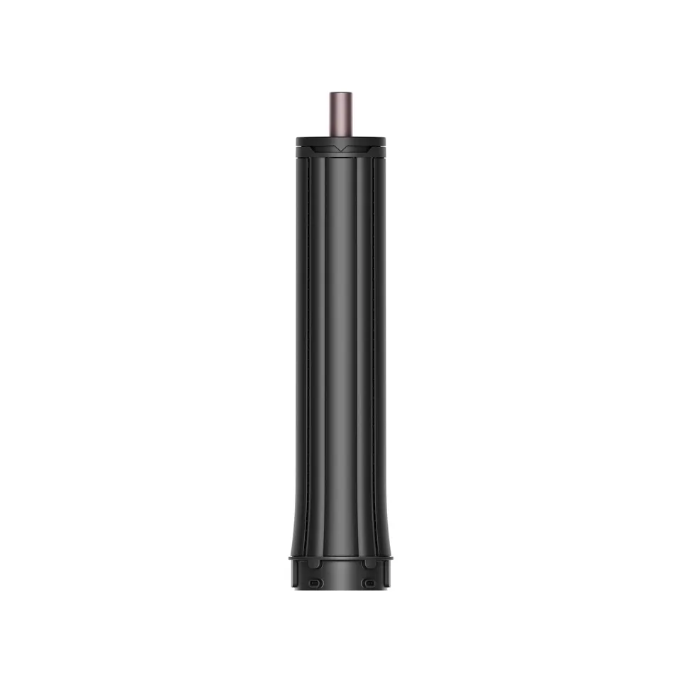 dyson-1-2in-co-anda2x-curling-barrel-for-dyson-airwrap-co-anda2x-multi-stylers-a image 1