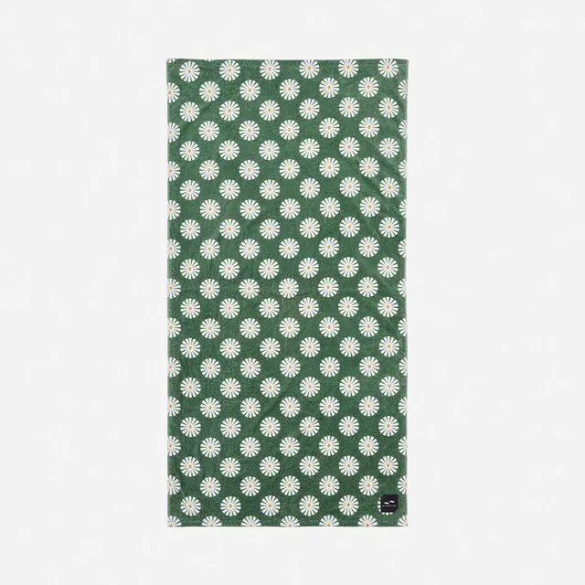 slowtide-sun-dazed-beach-towel image 1