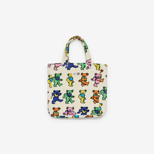 slowtide-dancing-bears-terry-tote-grateful-dead-collaboration image 1
