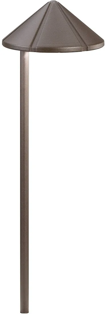 kichler-15815azt30r-landscape-path-light-set-8-lights-48-total-watts-textured-ar image 1