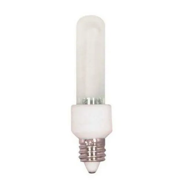 kichler-60w-krypton-lamp-frosted-set-of-12-e12-candelabra-base image 1