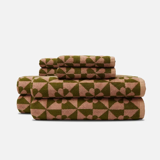 slowtide-bex-bath-towel-bundle-4-4-mousse-daydream-surf-shop-x-slowtide image 1