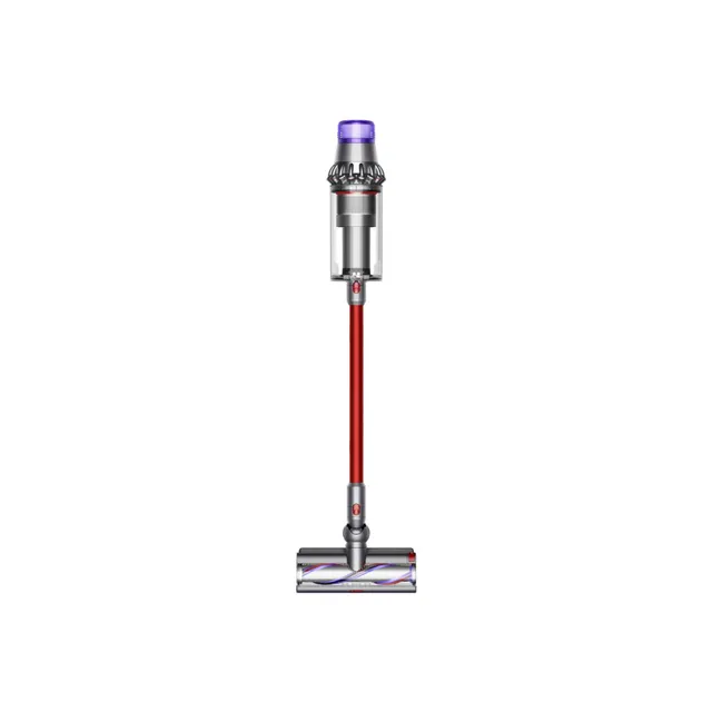 dyson-outsize-cordless-vacuum-cleaner image 1
