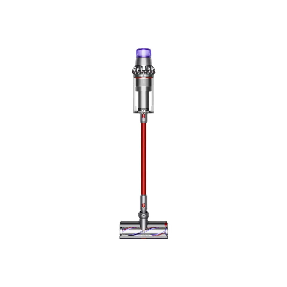 dyson-outsize-cordless-vacuum-cleaner image 1