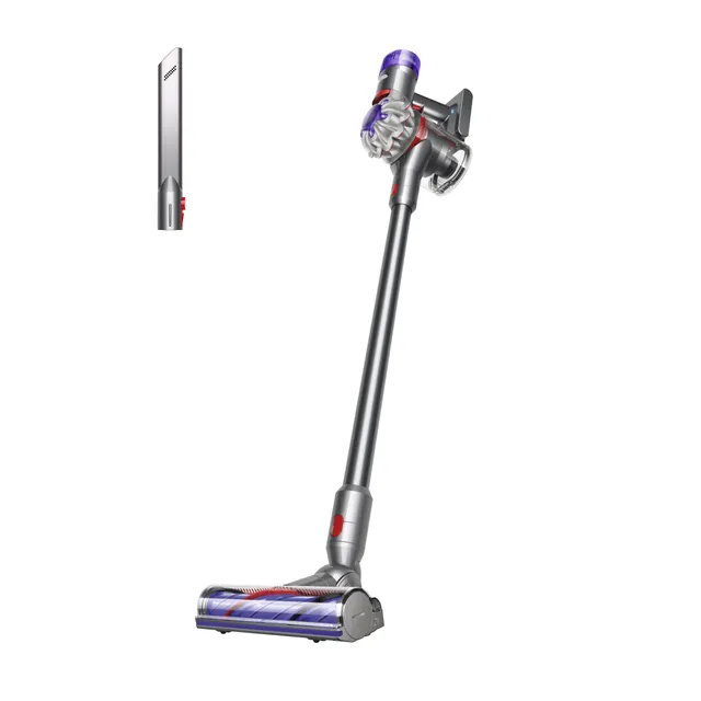 dyson-v8-cordless-vacuum image 1
