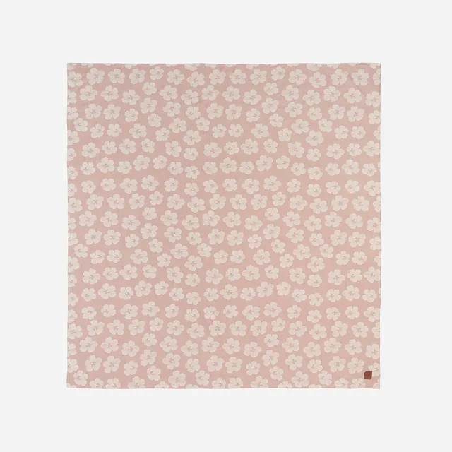 slowtide-hau-oversized-beach-blanket image 1