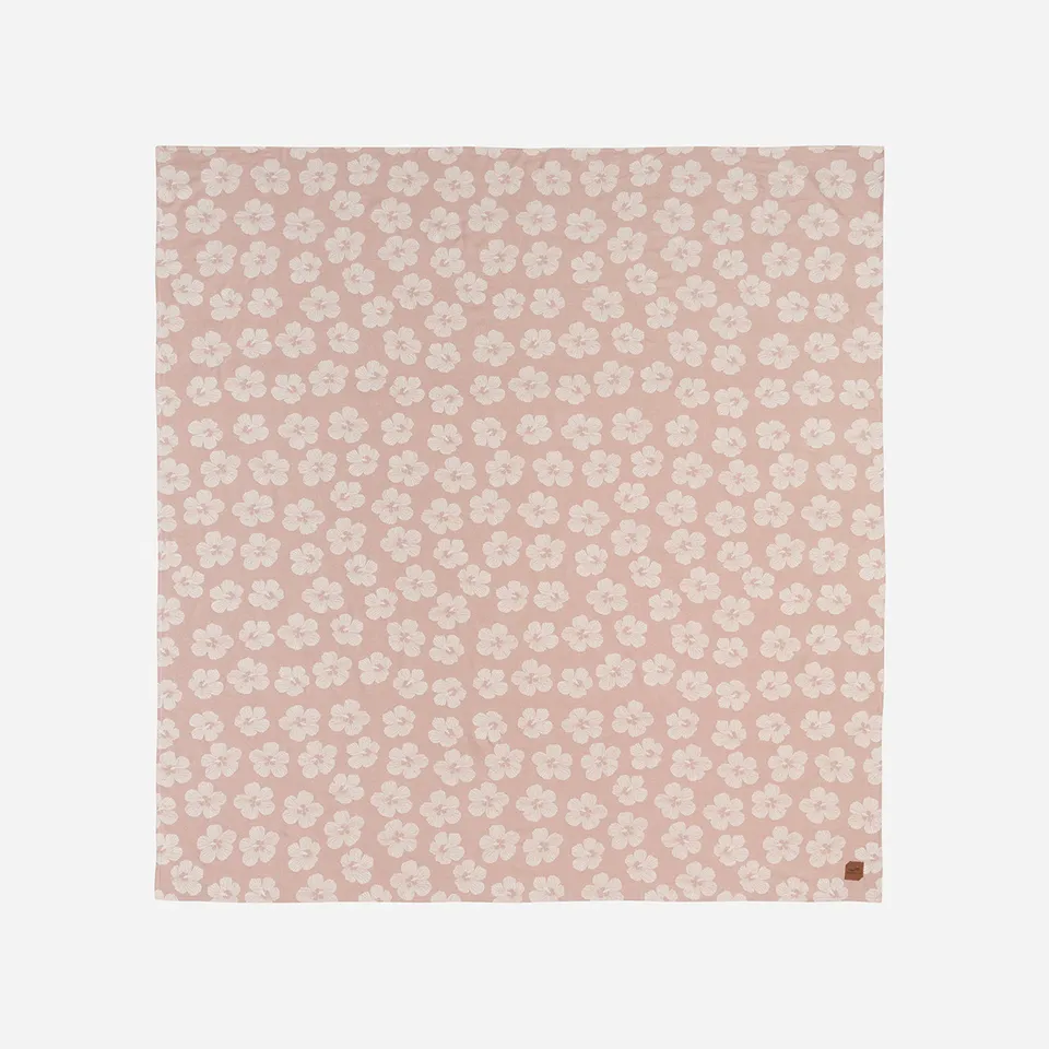 slowtide-hau-oversized-beach-blanket image 1