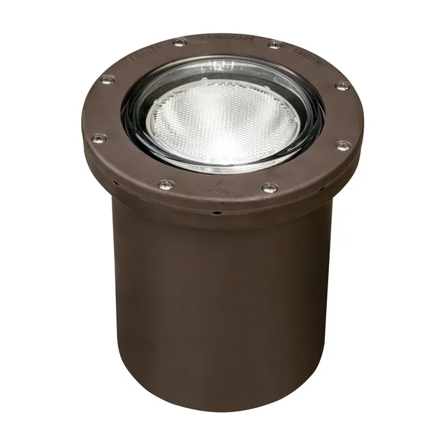 kichler-in-ground-landscape-light-architectural-bronze-adjustable-aim-7-x-8-25-1 image 1