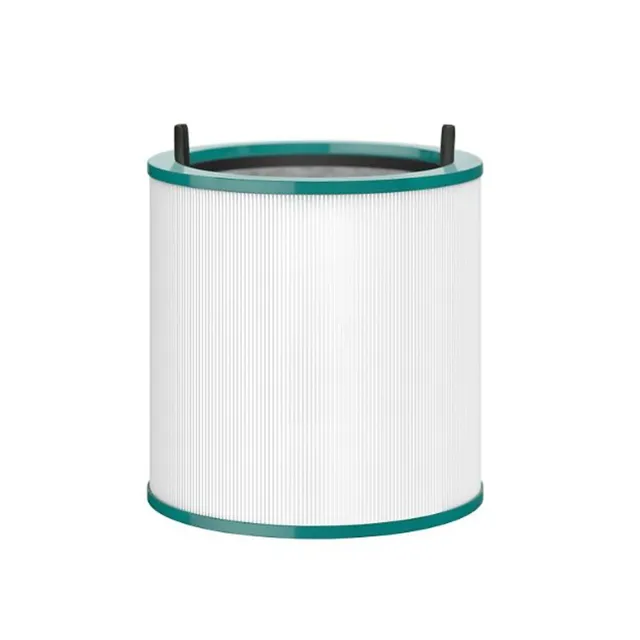 dyson-360-glass-hepa-air-purifier-replacement-filter-for-pure-cool-me-and-pure-c image 1