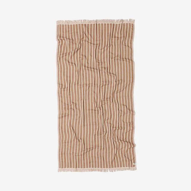 slowtide-koko-driftweave-turkish-towel-mousse image 1