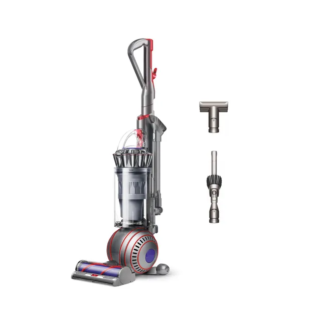 dyson-ball-animal-3-upright-vacuum-corded-290aw-de-tangling-motorbar-cleaner-hea image 1