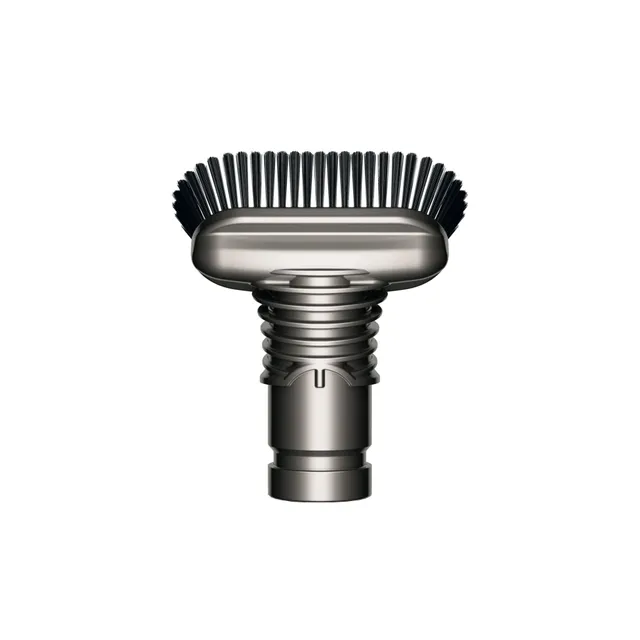 dyson-stubborn-dirt-brush-genuine-dyson-vacuum-attachment-for-up13-up14-up15-up1 image 1