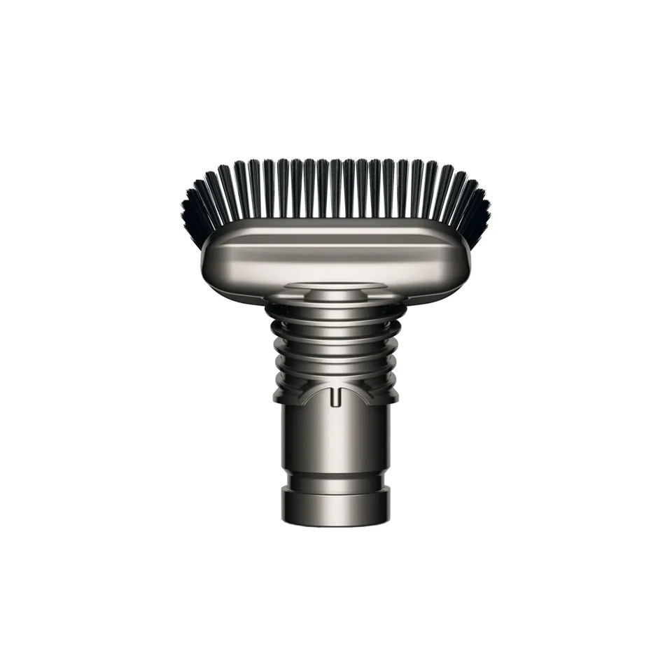 dyson-stubborn-dirt-brush-genuine-dyson-vacuum-attachment-for-up13-up14-up15-up1 image 1