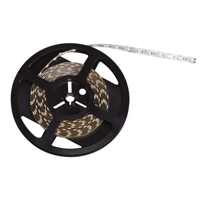kichler-120rgbwh-6tl-rgb-dry-tape-led-tape-light-20ft-24v-rgb-white-material-not image 1