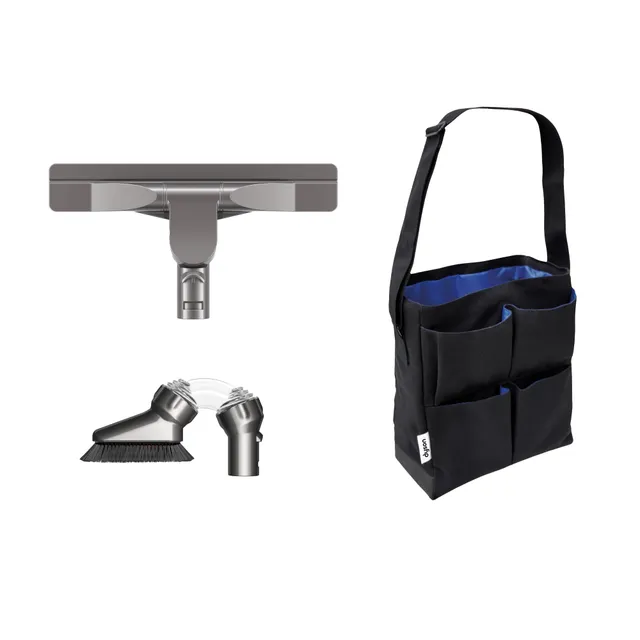 dyson-floor-to-ceiling-accessory-kit-multi-angle-brush-articulating-hard-floor-t image 1