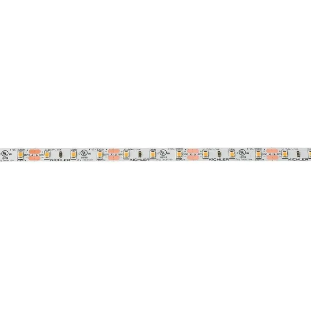 kichler-4t116s30wh-led-tape-dry-standard-output-12v image 1