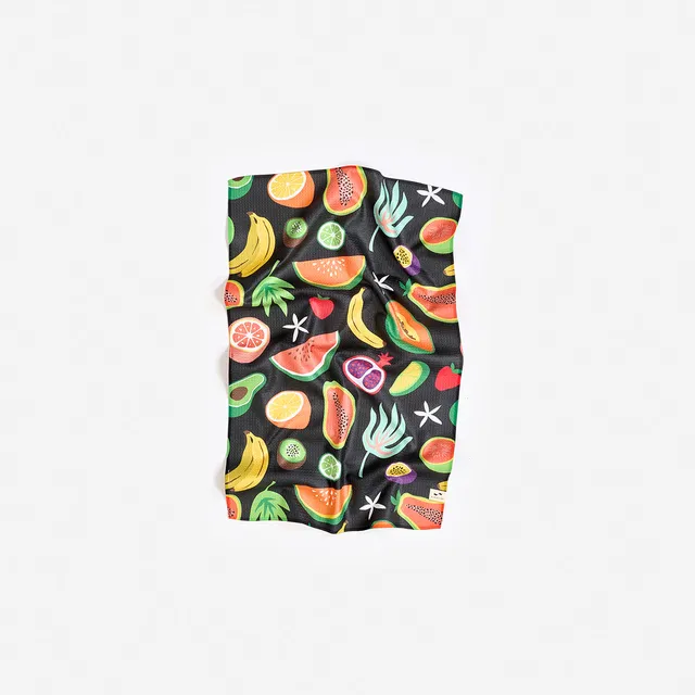 slowtide-ripe-quick-dry-kitchen-towel image 1