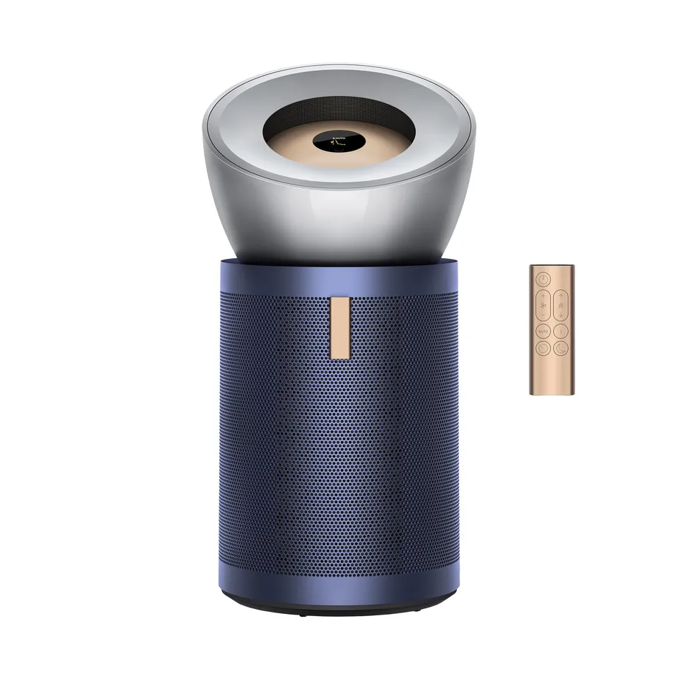 dyson-purifier-big-quiet-formaldehyde-bp03 image 1
