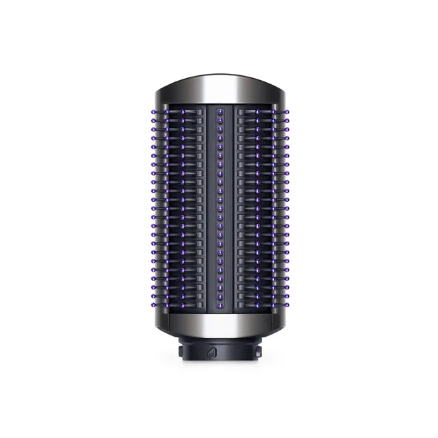 dyson-soft-smoothing-brush-attachment-for-dyson-airwrap-and-airwrap-i-d-multi-st image 1